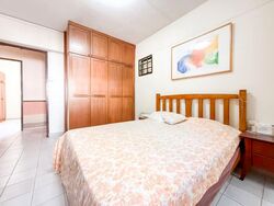 Blk 57 Ping-an Gardens (Bedok), HDB 4 Rooms #550225011